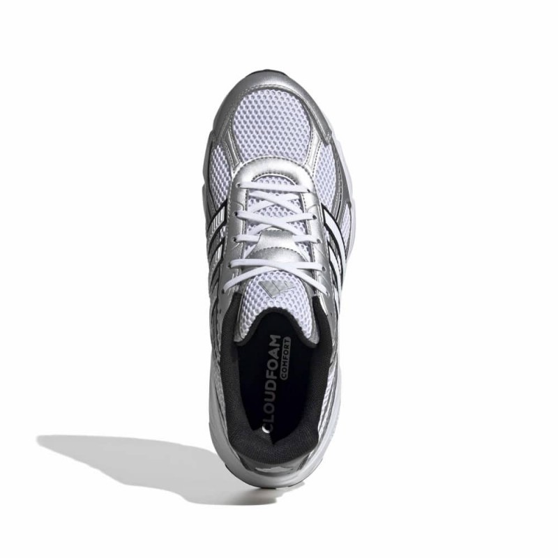 Adidas TECHNOCHAOS 2000 SHOES (HQ7282)