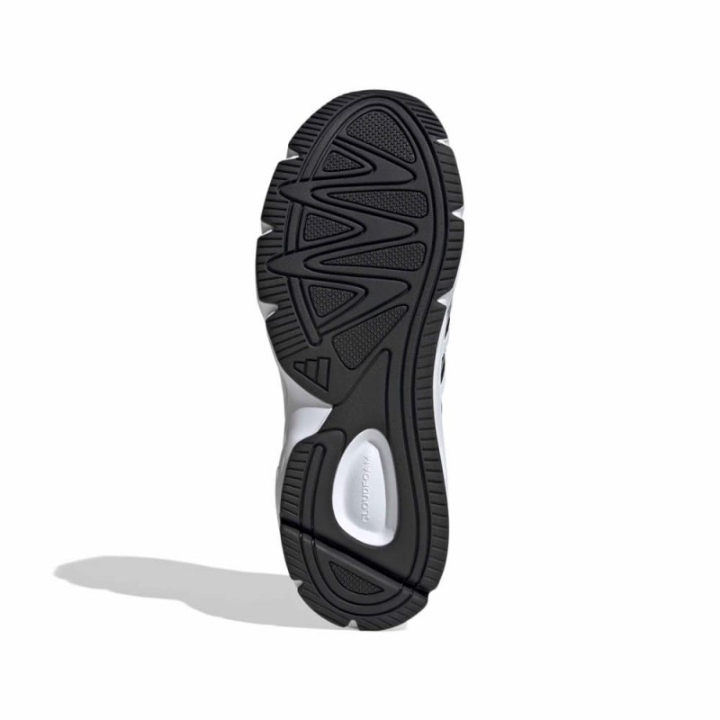 Adidas TECHNOCHAOS 2000 SHOES (HQ7282)