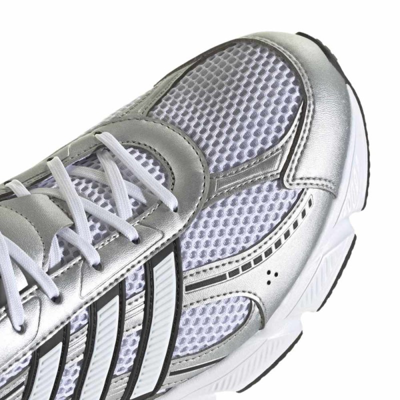 Adidas TECHNOCHAOS 2000 SHOES (HQ7282)