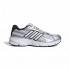 Adidas TECHNOCHAOS 2000 SHOES (HQ7282)