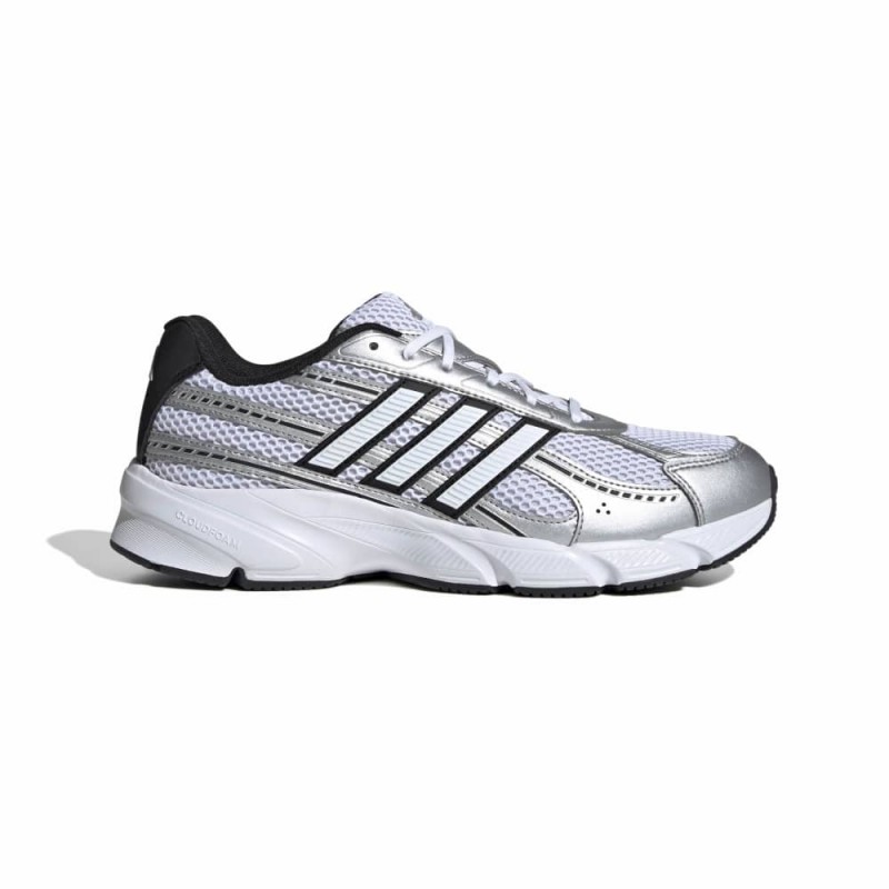 Adidas TECHNOCHAOS 2000 SHOES (HQ7282)