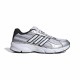 Adidas TECHNOCHAOS 2000 SHOES (HQ7282)