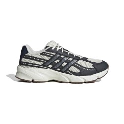Adidas TECHNOCHAOS 2000 (HQ7284)