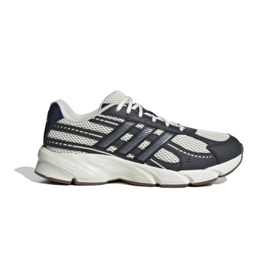 Adidas TECHNOCHAOS 2000 (HQ7284)