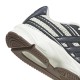 Adidas TECHNOCHAOS 2000 (HQ7284)