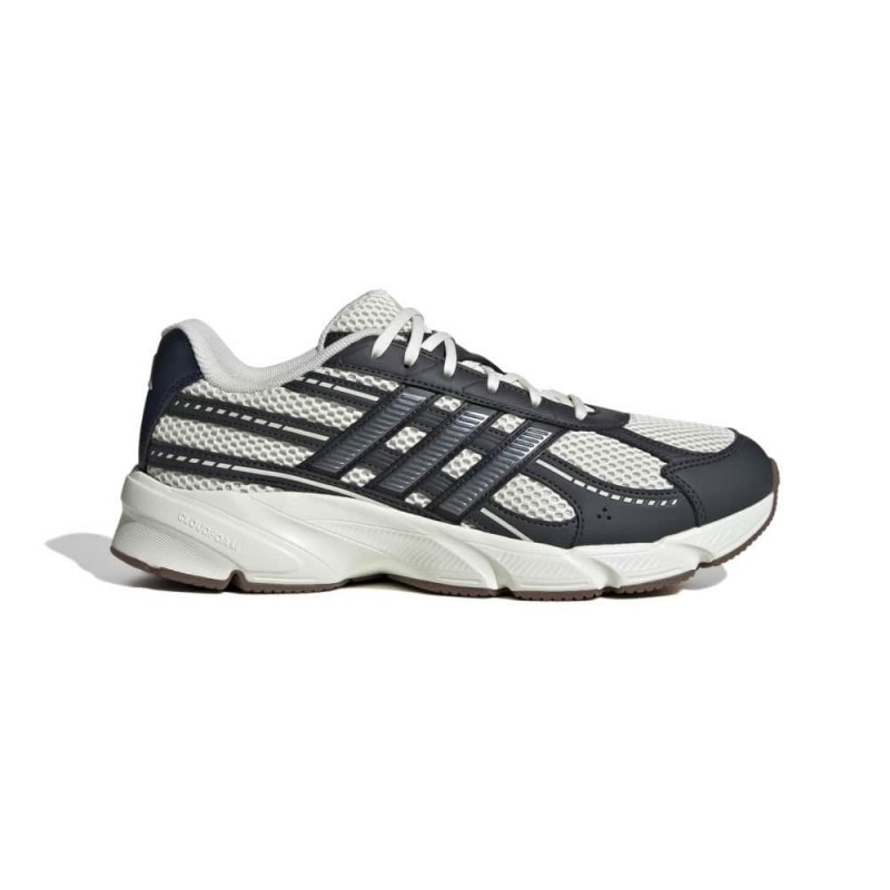 Adidas TECHNOCHAOS 2000 (HQ7284)