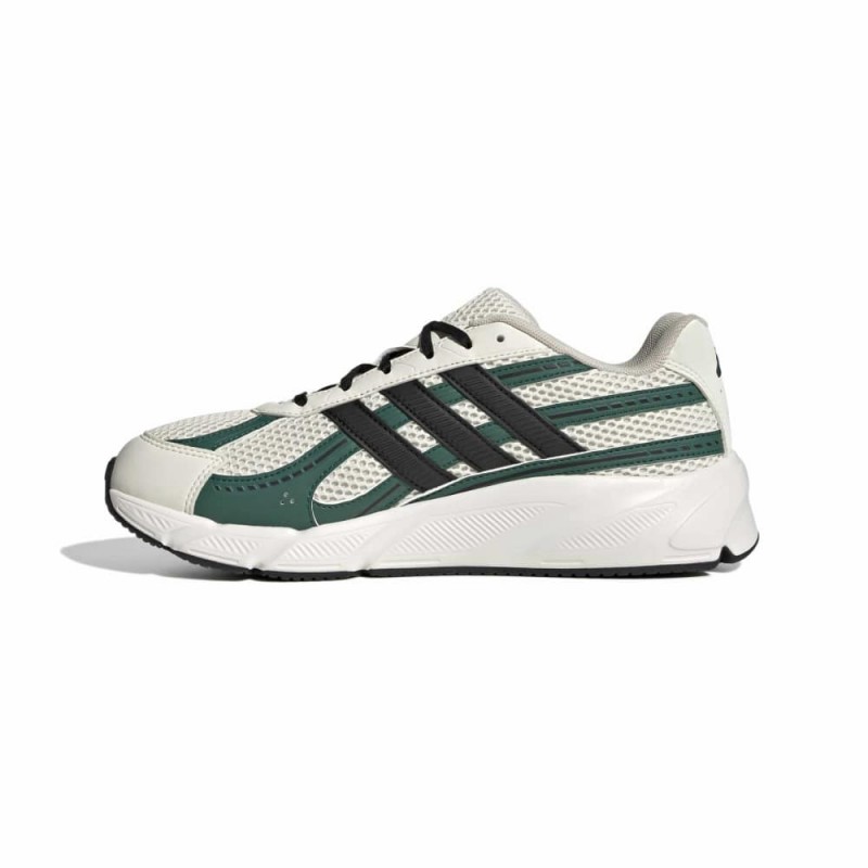 Adidas TECHNOCHAOS 2000 SHOES (HQ7288)