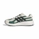 Adidas TECHNOCHAOS 2000 SHOES (HQ7288)