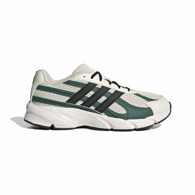Adidas TECHNOCHAOS 2000 SHOES (HQ7288)