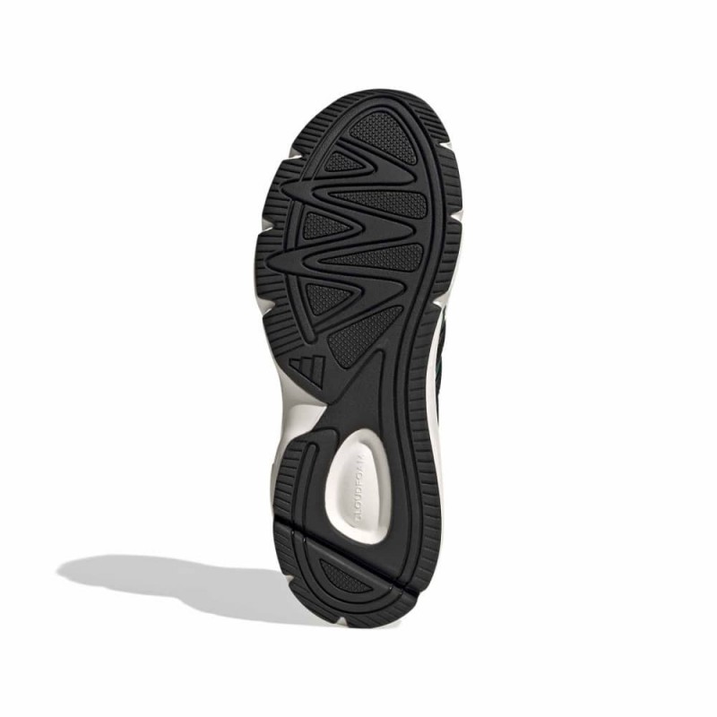 Adidas TECHNOCHAOS 2000 SHOES (HQ7288)