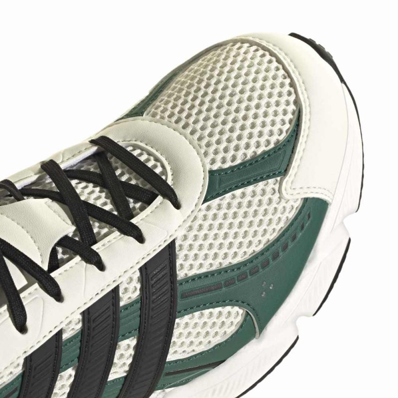 Adidas TECHNOCHAOS 2000 SHOES (HQ7288)