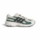 Adidas TECHNOCHAOS 2000 SHOES (HQ7288)