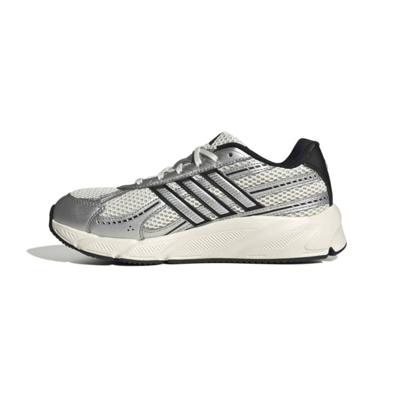 Adidas TECHNOCHAOS 2000 SHOES (HQ7289)