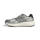 Adidas TECHNOCHAOS 2000 SHOES (HQ7289)