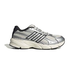 Adidas TECHNOCHAOS 2000 SHOES (HQ7289)