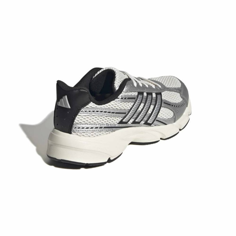 Adidas TECHNOCHAOS 2000 SHOES (HQ7289)