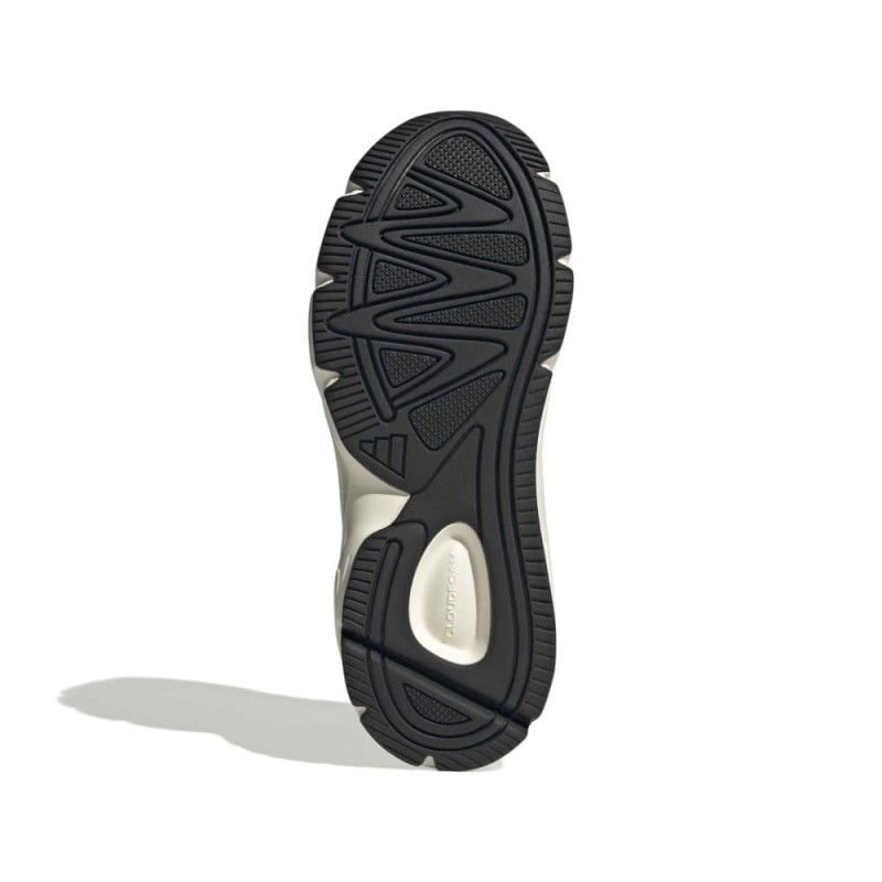 Adidas TECHNOCHAOS 2000 SHOES (HQ7289)