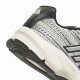 Adidas TECHNOCHAOS 2000 SHOES (HQ7289)
