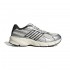 Adidas TECHNOCHAOS 2000 SHOES (HQ7289)