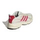 Adidas TECHNOCHAOS 2000 SHOES (HQ7293)