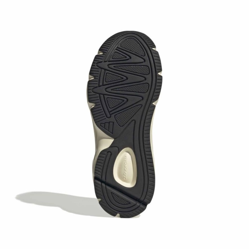 Adidas TECHNOCHAOS 2000 SHOES (HQ7293)