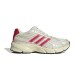 Adidas TECHNOCHAOS 2000 SHOES (HQ7293)