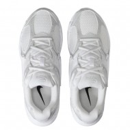 Nike W V5 RNR (HQ7901-101)