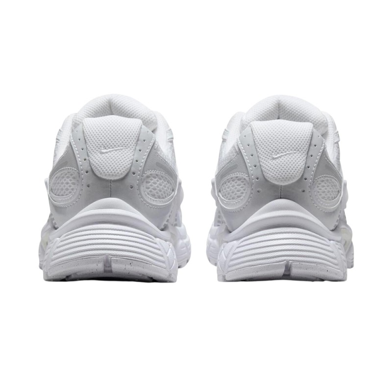 Nike W V5 RNR (HQ7901-101)