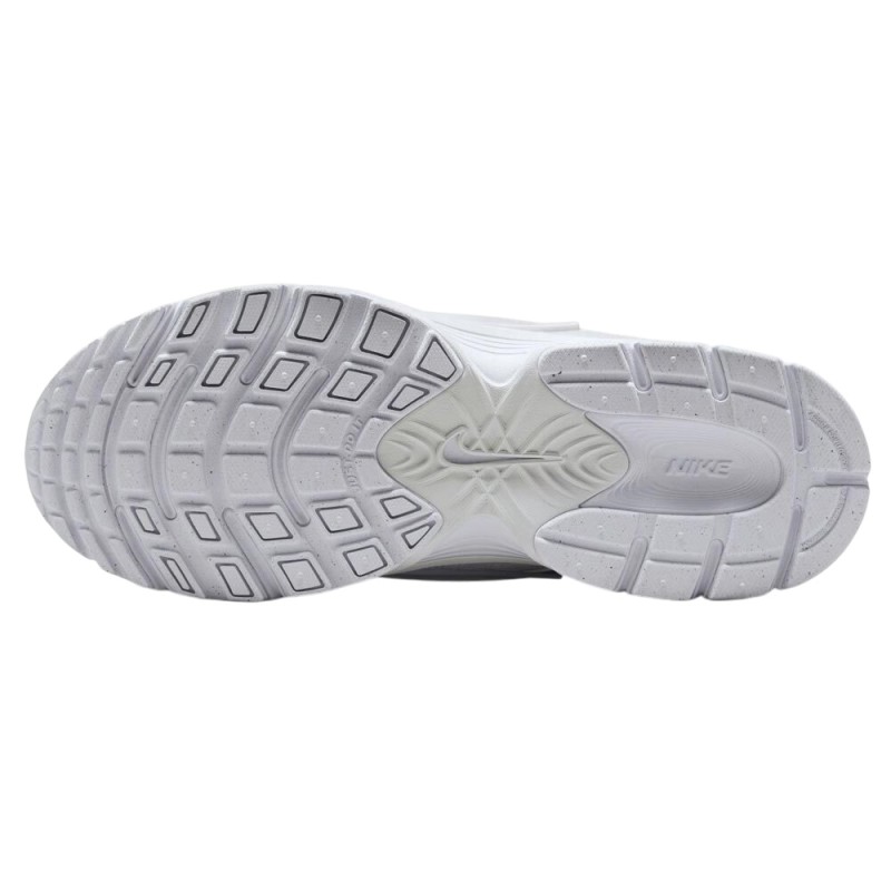 Nike W V5 RNR (HQ7901-101)