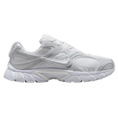 Nike W V5 RNR (HQ7901-101)