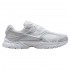 Nike W V5 RNR (HQ7901-101)
