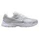 Nike W V5 RNR (HQ7901-101)