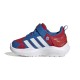 Adidas LIGHTORAMA RNR SPIDER-MAN EL I (HQ9191)