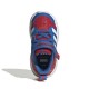 Adidas LIGHTORAMA RNR SPIDER-MAN EL I (HQ9191)