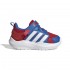 Adidas LIGHTORAMA RNR SPIDER-MAN EL I (HQ9191)