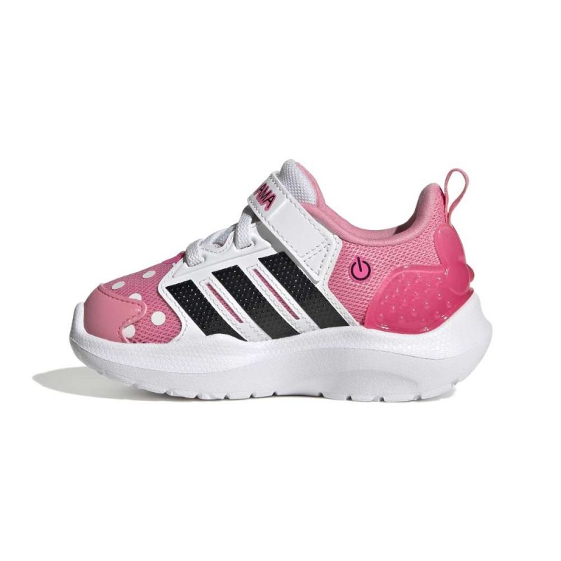 Adidas LIGHTORAMA RNR MINNIE EL I (HQ9193)