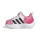 Adidas LIGHTORAMA RNR MINNIE EL I (HQ9193)