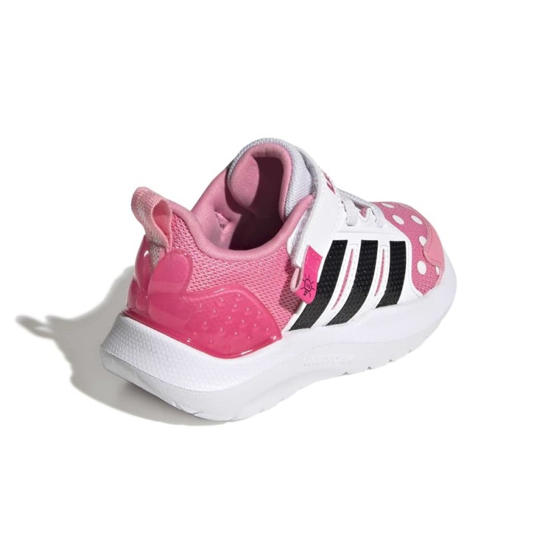 Adidas LIGHTORAMA RNR MINNIE EL I (HQ9193)