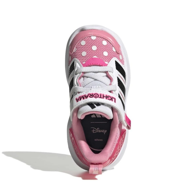 Adidas LIGHTORAMA RNR MINNIE EL I (HQ9193)