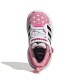 Adidas LIGHTORAMA RNR MINNIE EL I (HQ9193)