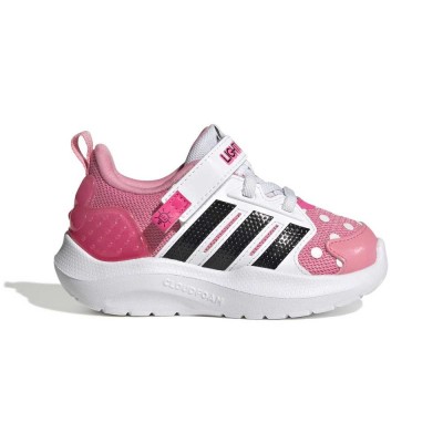 Adidas LIGHTORAMA RNR MINNIE EL I (HQ9193)