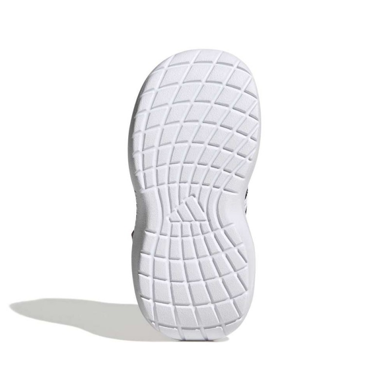 Adidas LIGHTORAMA RNR MINNIE EL I (HQ9193)