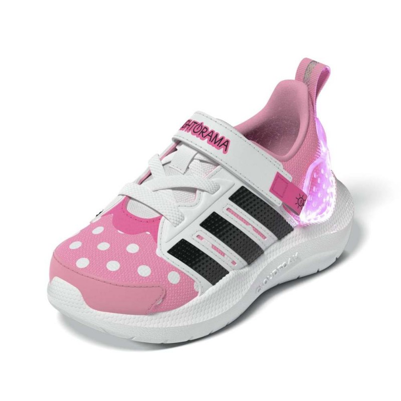 Adidas LIGHTORAMA RNR MINNIE EL I (HQ9193)