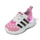 Adidas LIGHTORAMA RNR MINNIE EL I (HQ9193)