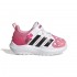 Adidas LIGHTORAMA RNR MINNIE EL I (HQ9193)