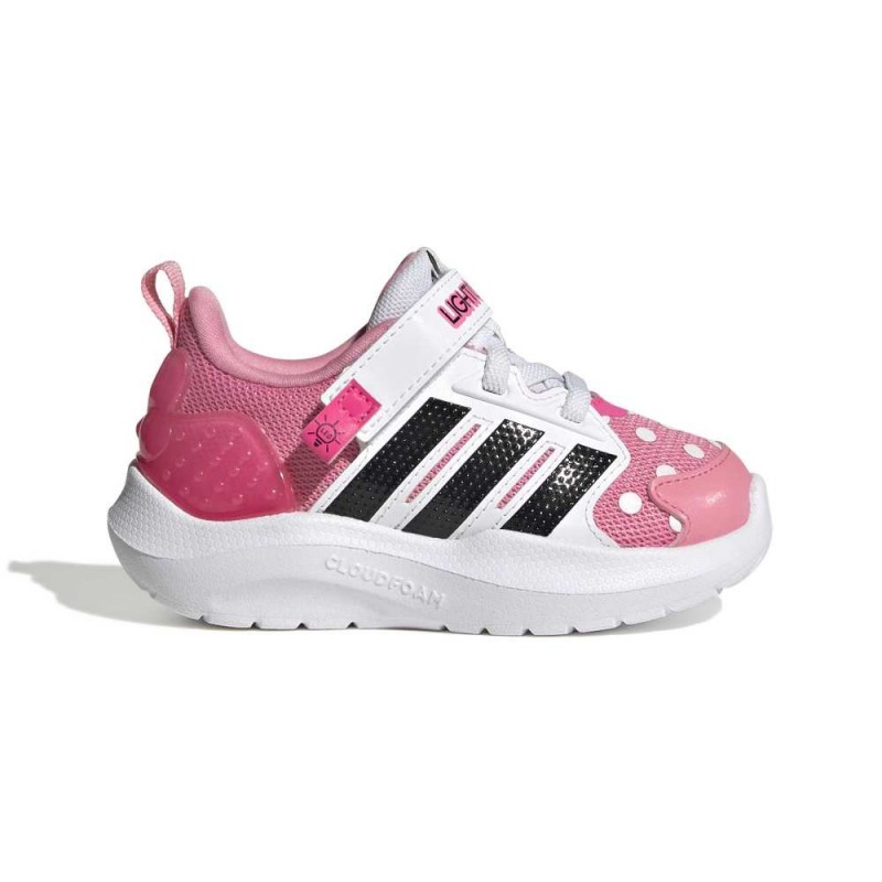 Adidas LIGHTORAMA RNR MINNIE EL I (HQ9193)