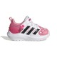 Adidas LIGHTORAMA RNR MINNIE EL I (HQ9193)