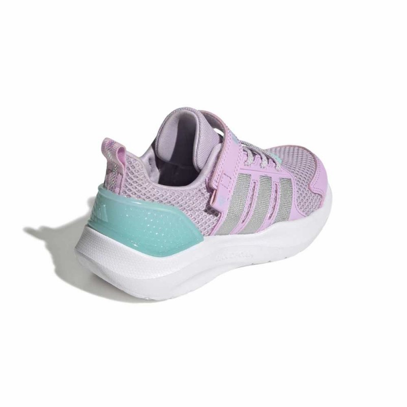 Adidas LIGHTORAMA RUNNER SHOES CHILDREN (HQ9254)