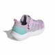 Adidas LIGHTORAMA RUNNER SHOES CHILDREN (HQ9254)
