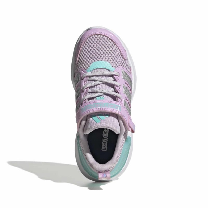 Adidas LIGHTORAMA RUNNER SHOES CHILDREN (HQ9254)